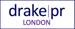 Drake London
